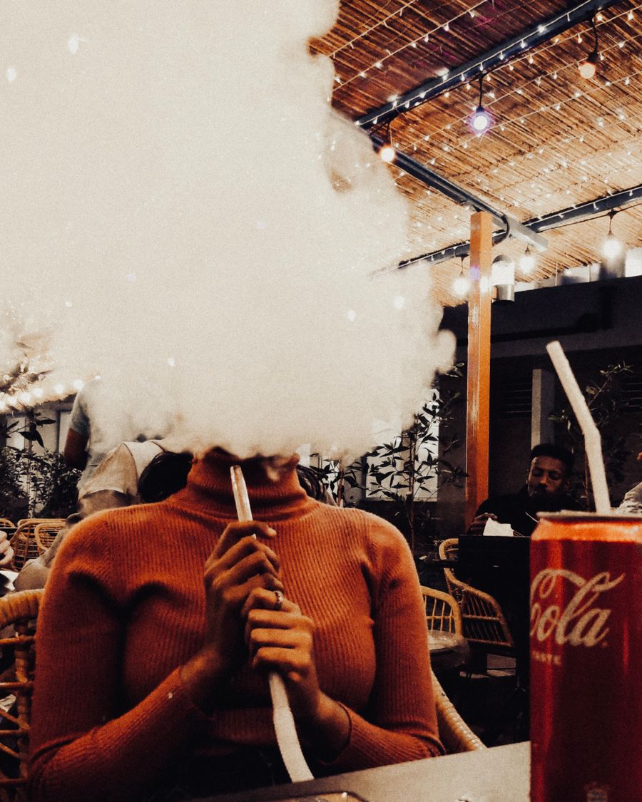 vape wire