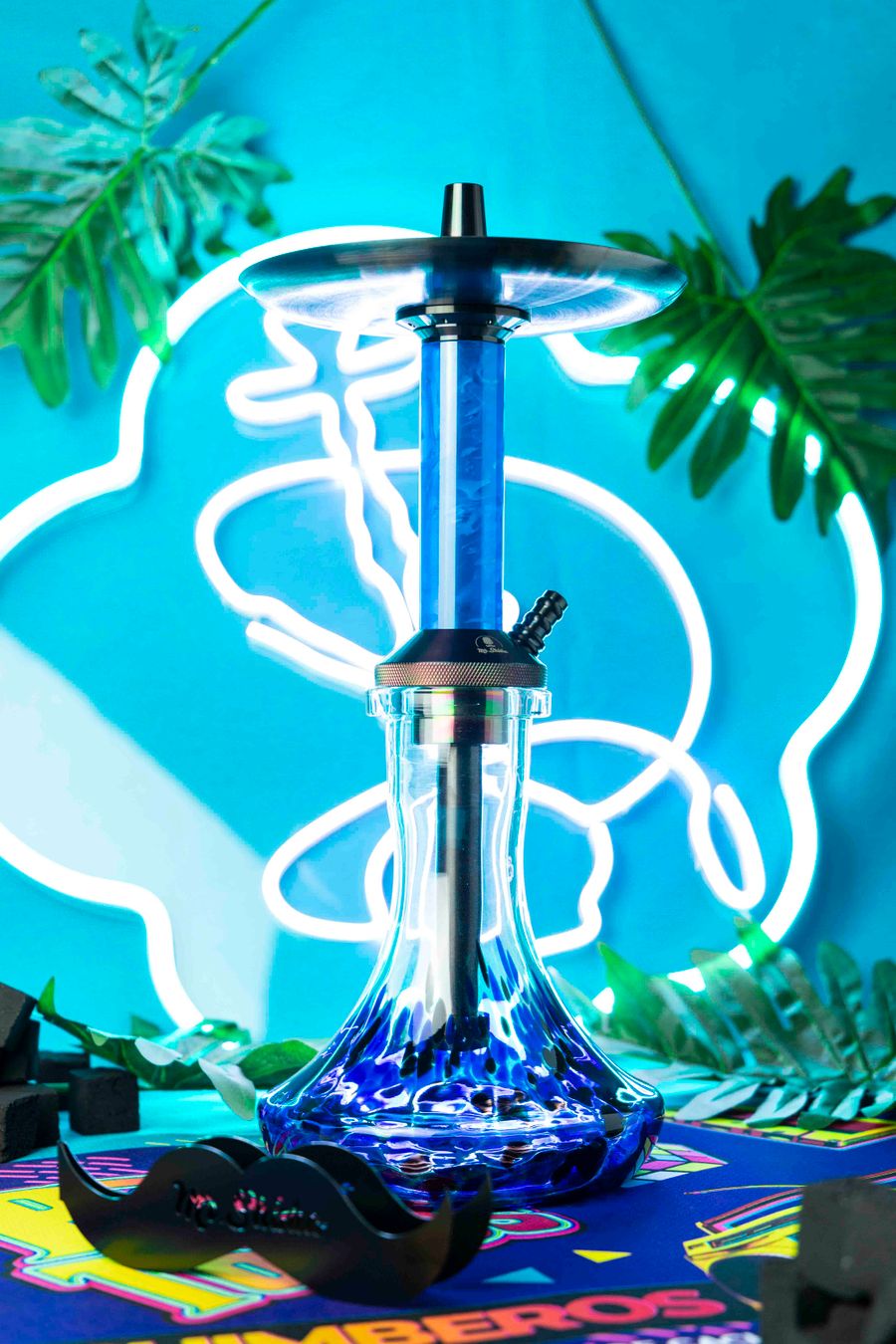 e-liquid