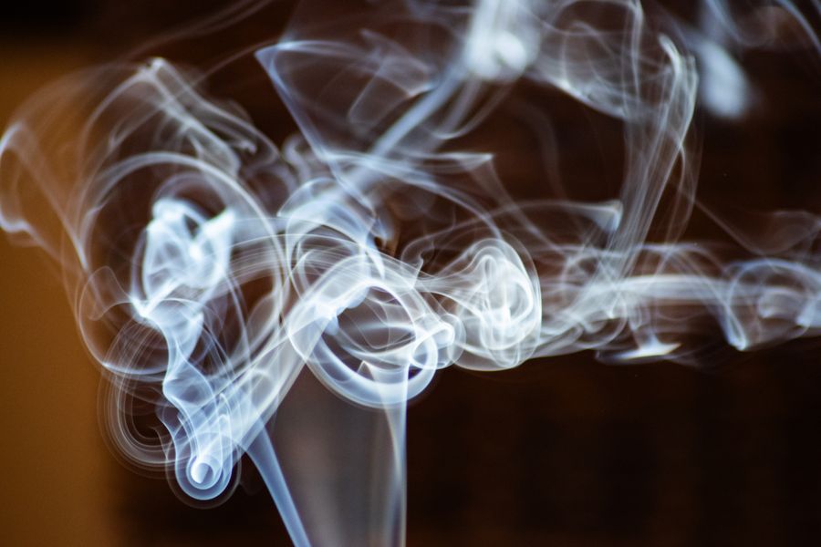 vape coil