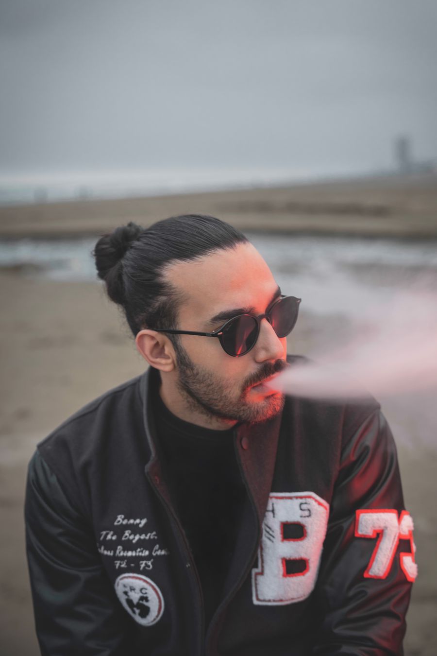 freebase e-liquid