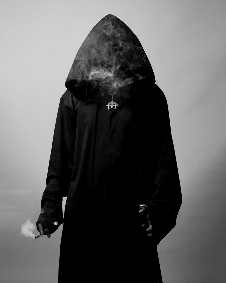 vape starter bundle
