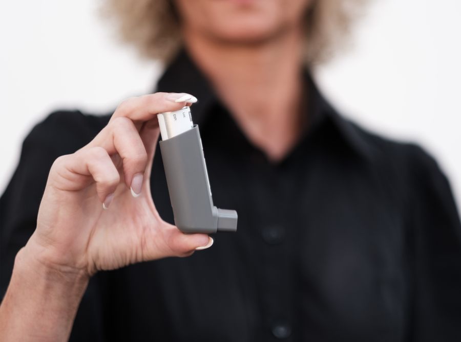 vape travel case