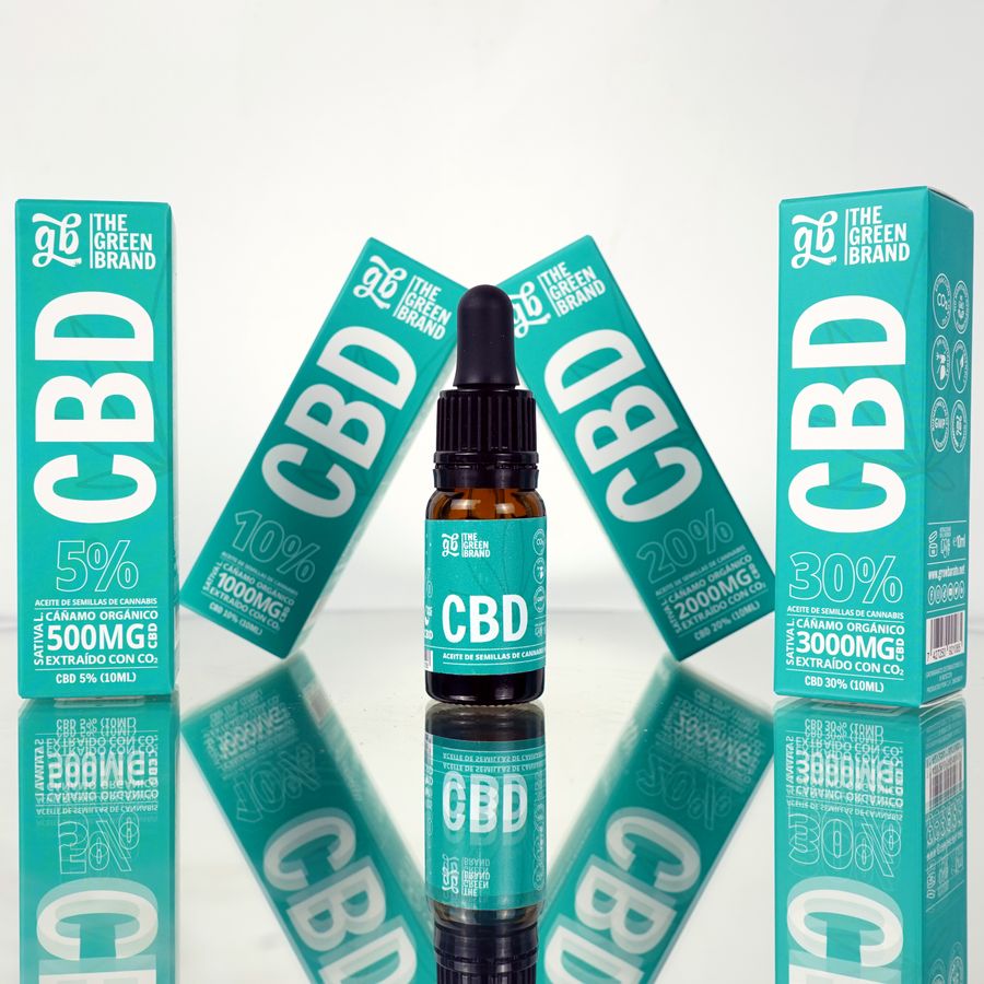e-liquid