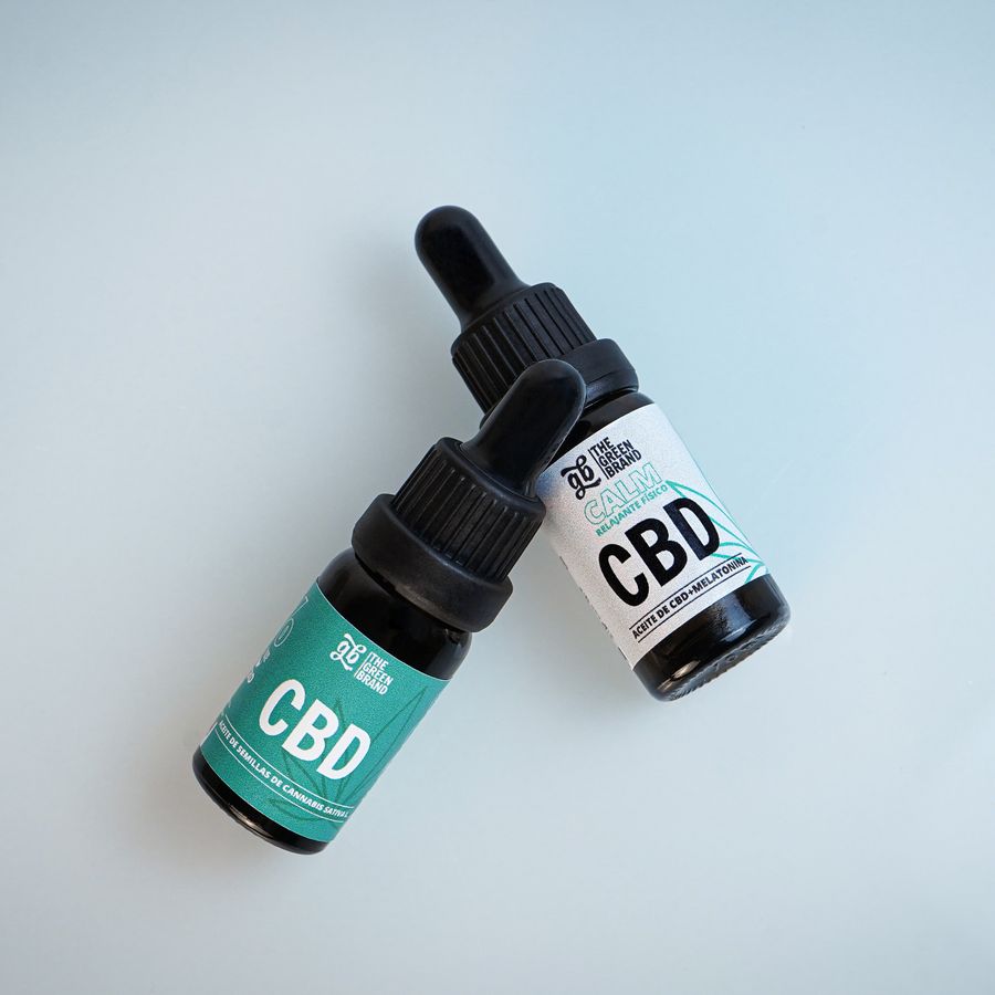 vape starter bundle