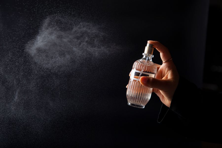 vape starter bundle