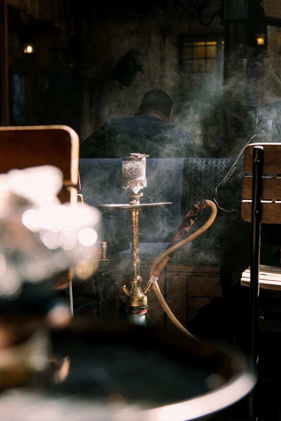 vape juice