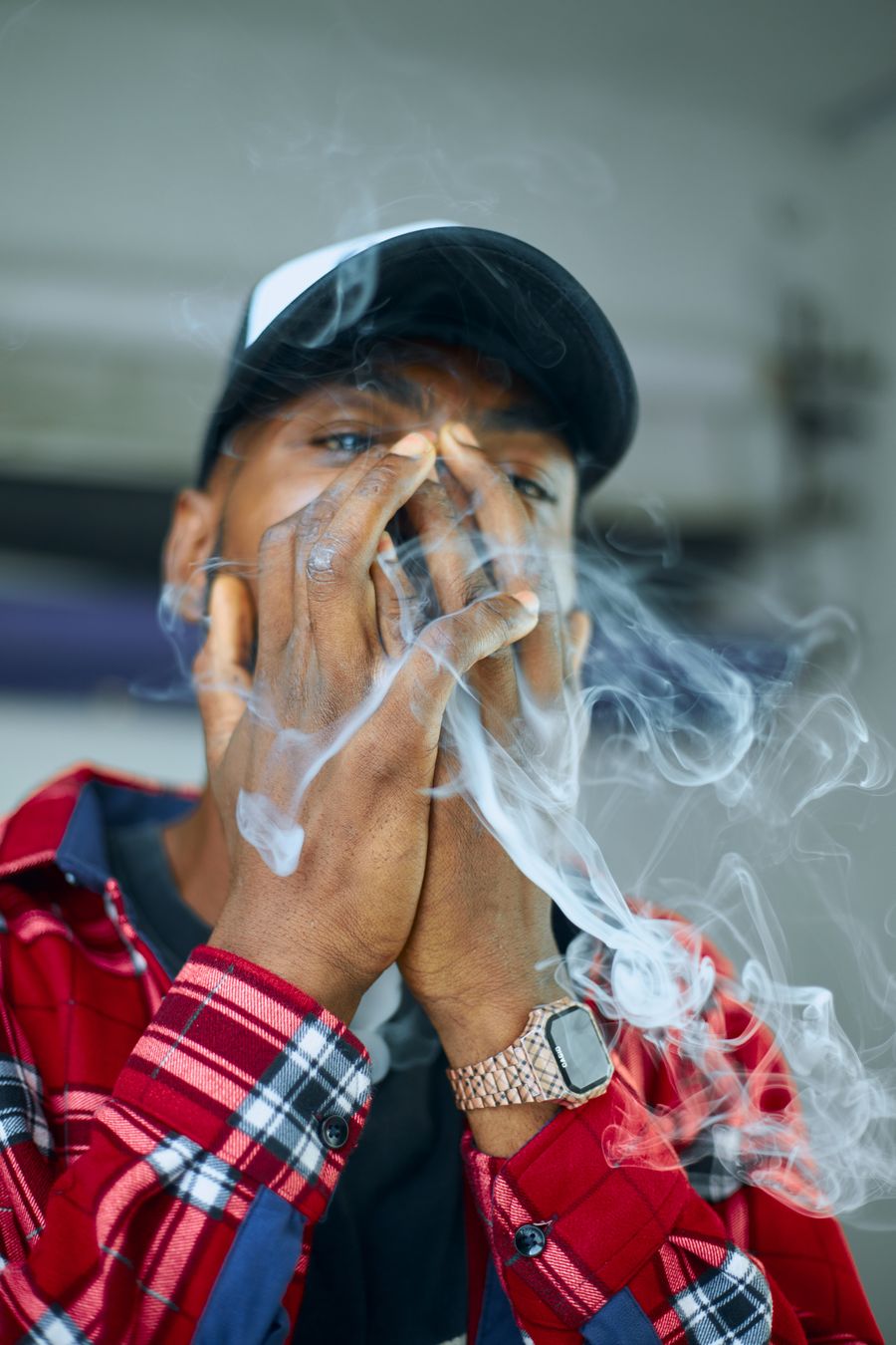 vape juice
