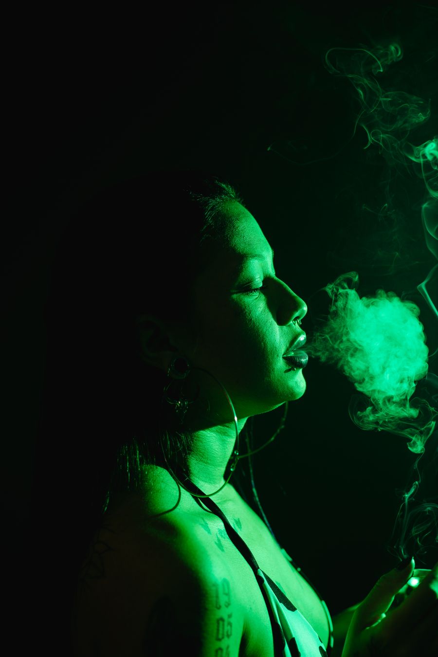 vape cartridge