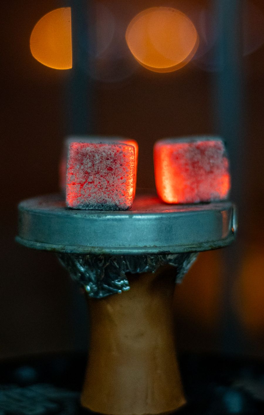 vape glass tube