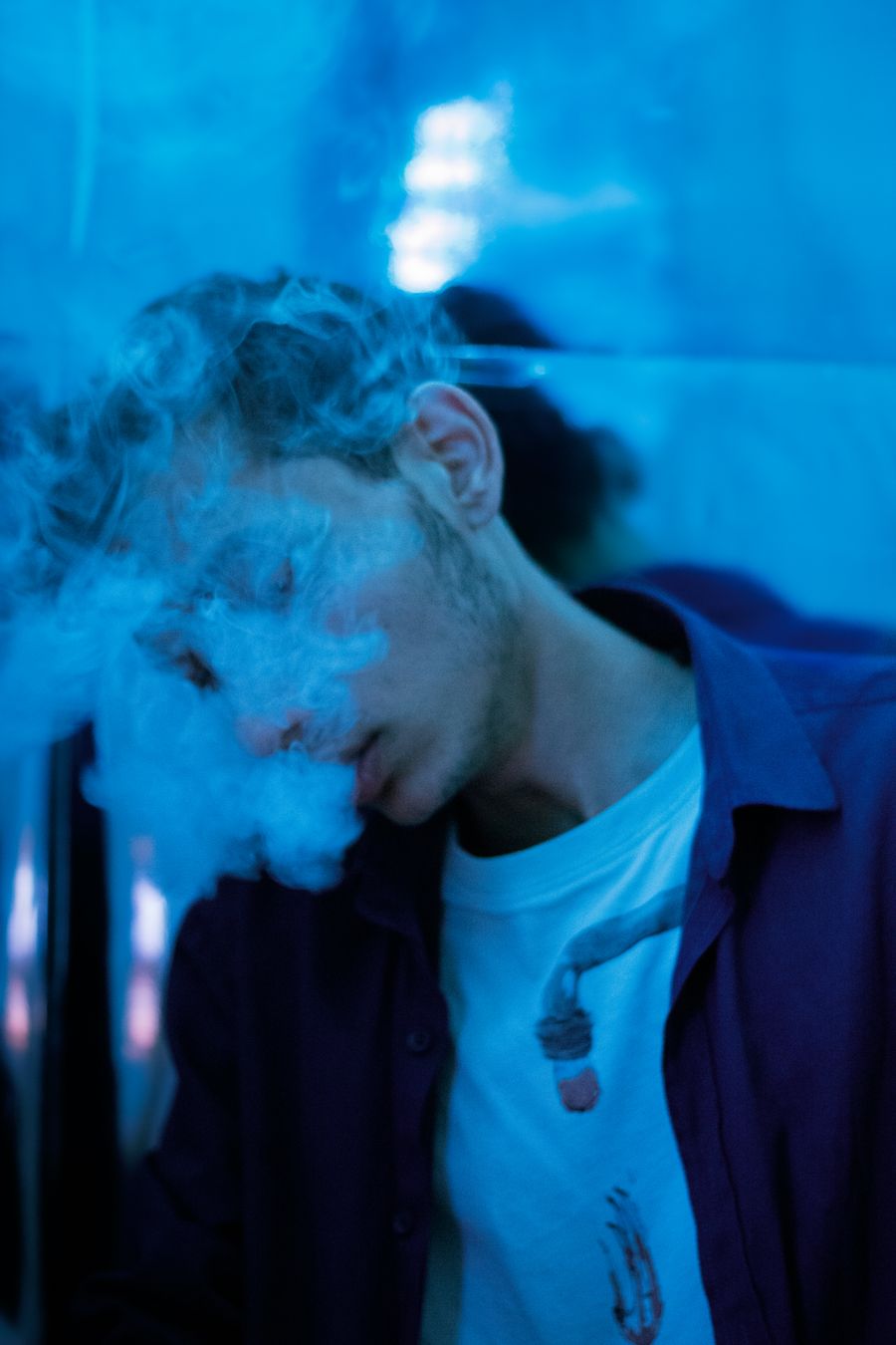 vape wire