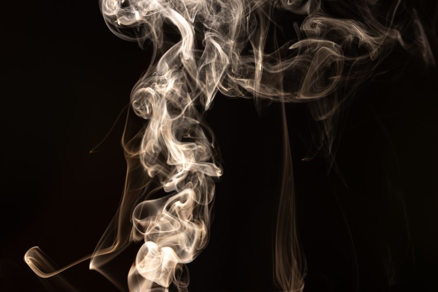 vape tank