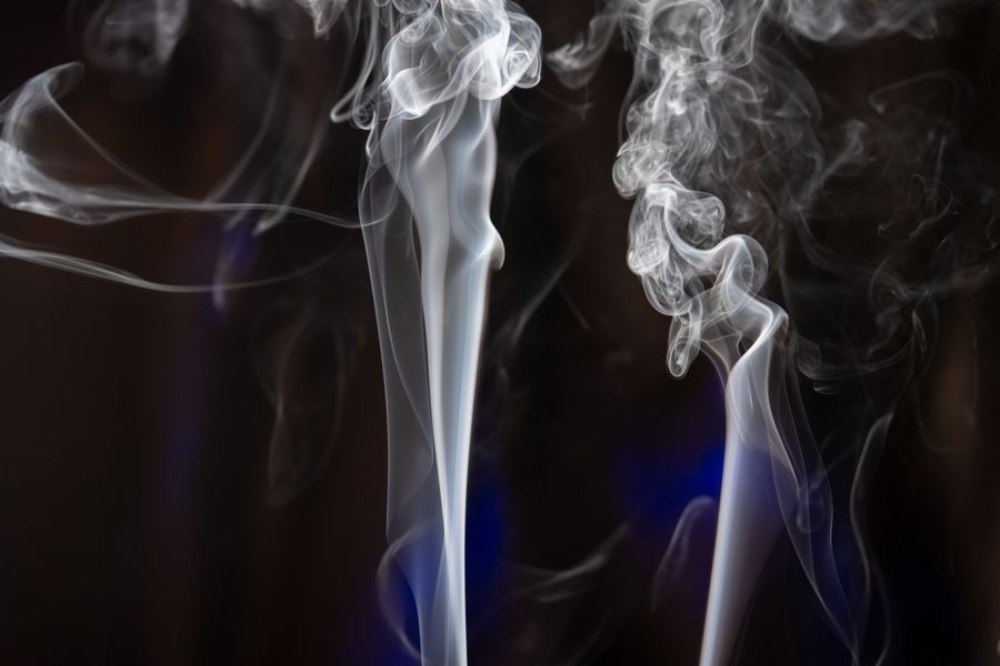 drip tip