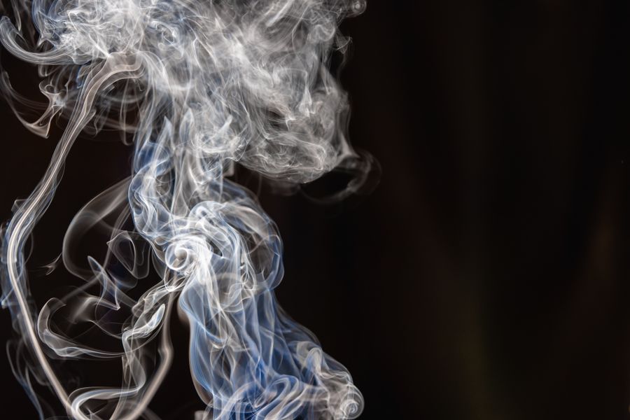 vape pen