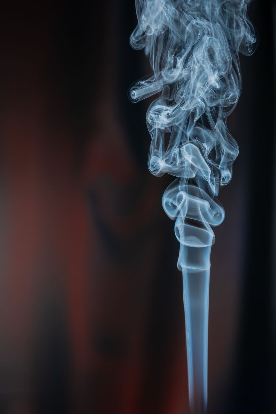 freebase e-liquid