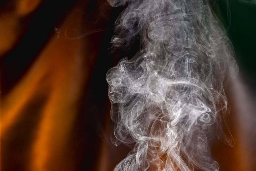vape wire