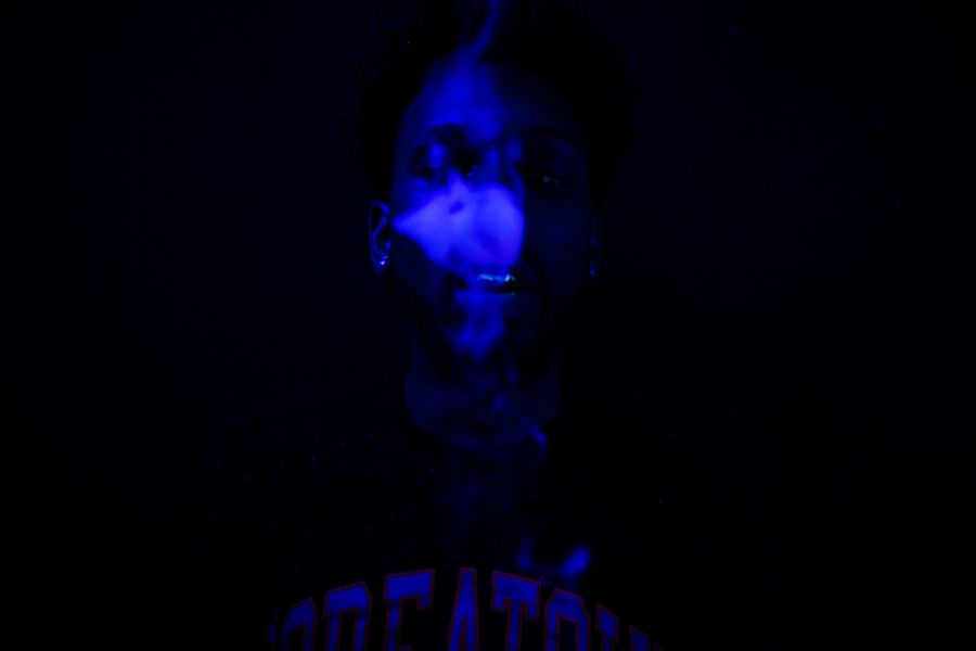 RDA