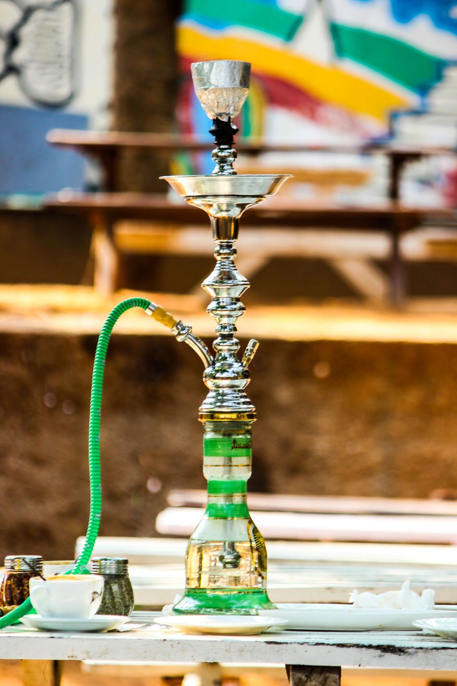 e-liquid