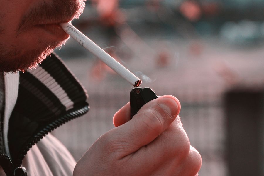 box mod