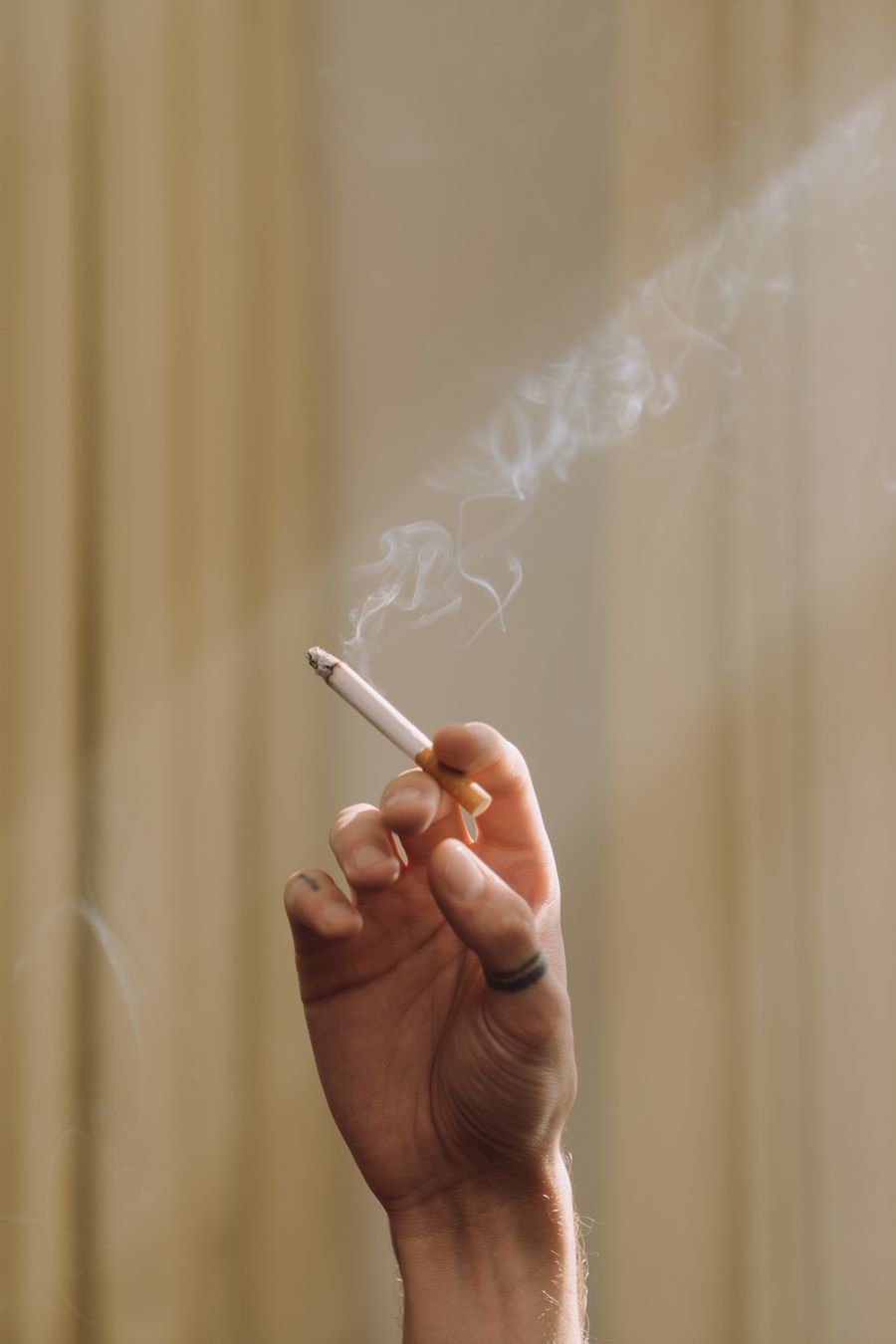 disposable vape
