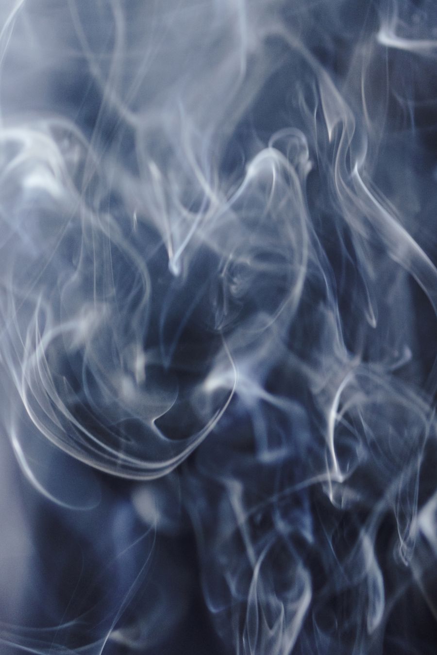 vape battery