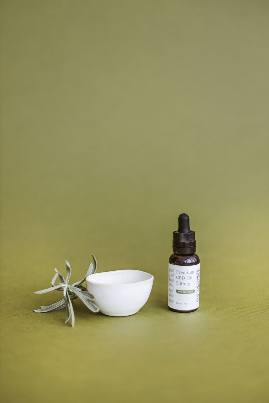 freebase e-liquid
