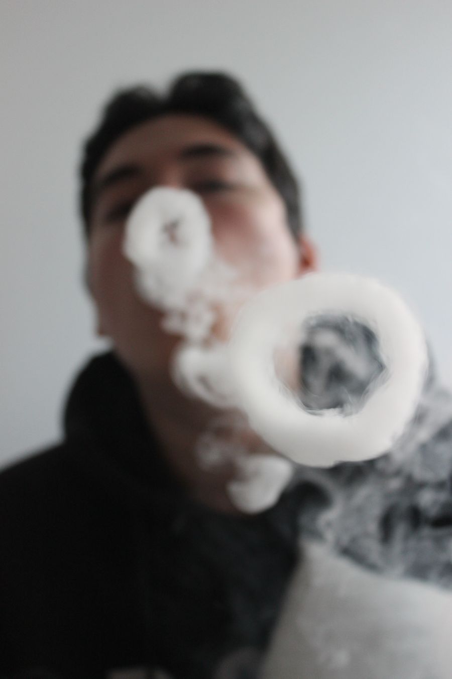 vape battery