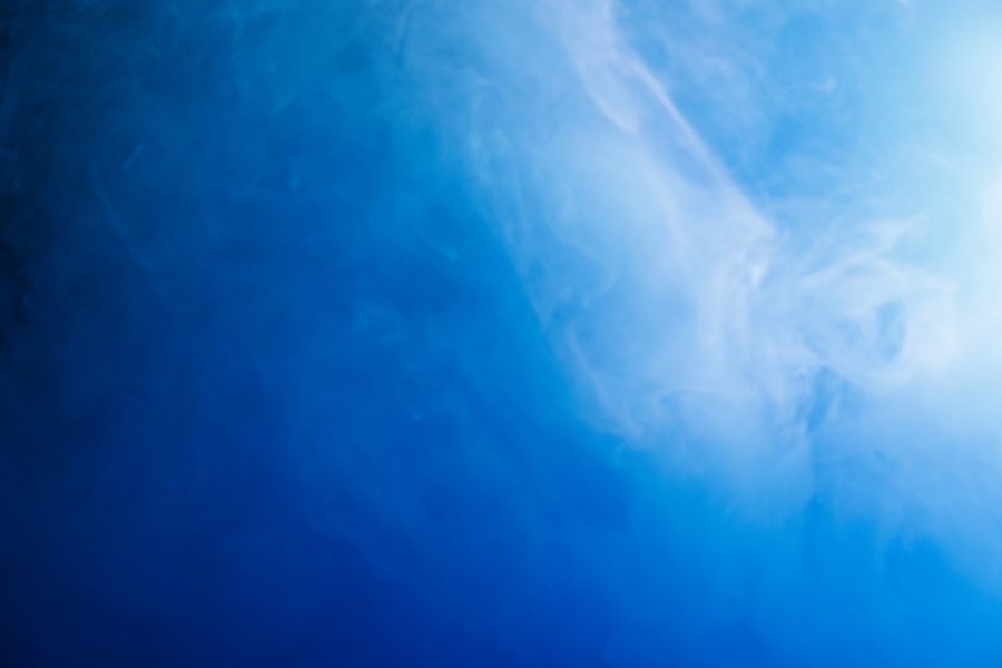 freebase e-liquid