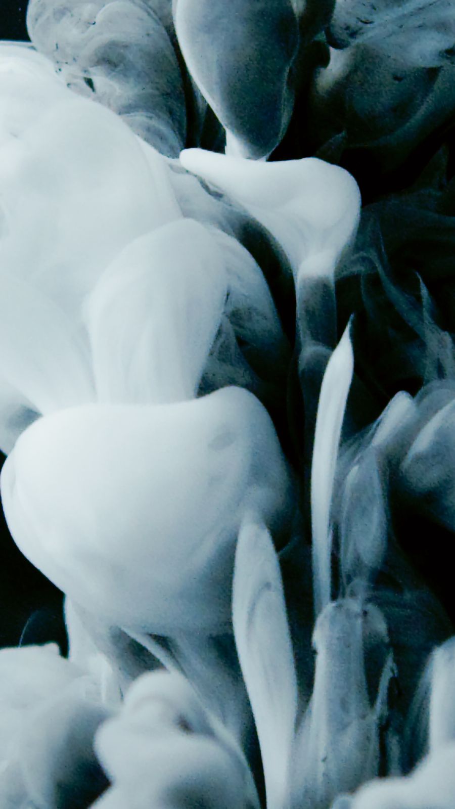 nicotine salt juice
