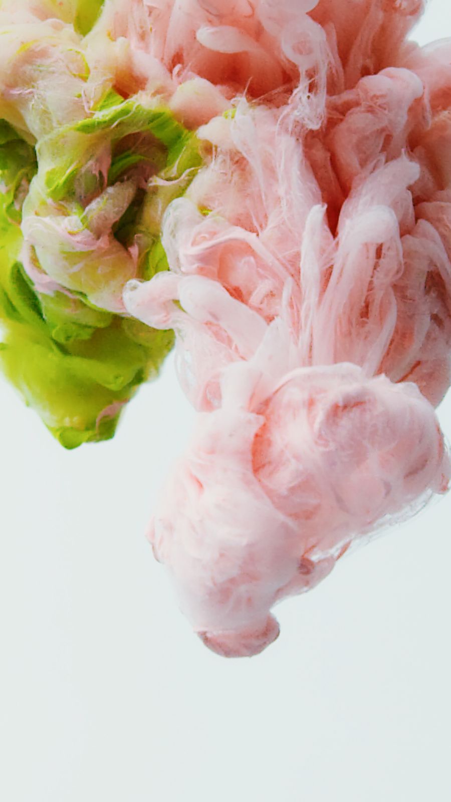 freebase e-liquid