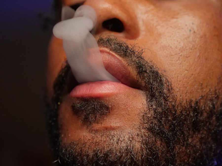 freebase e-liquid