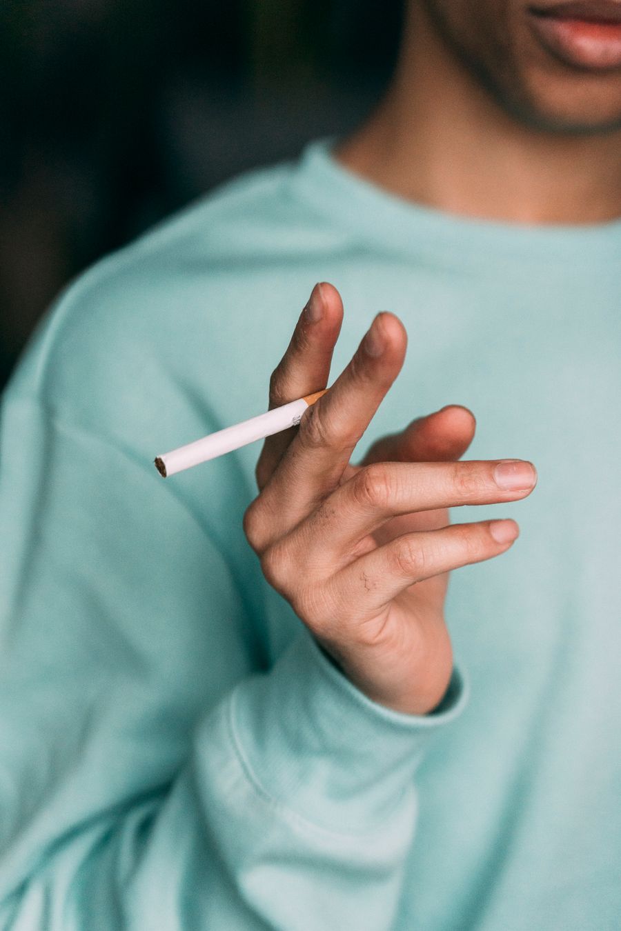 disposable vape