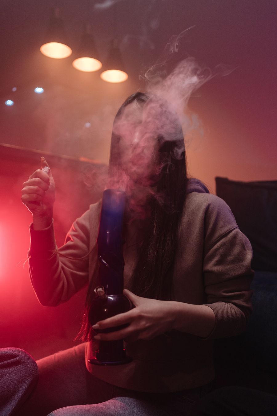 disposable vape