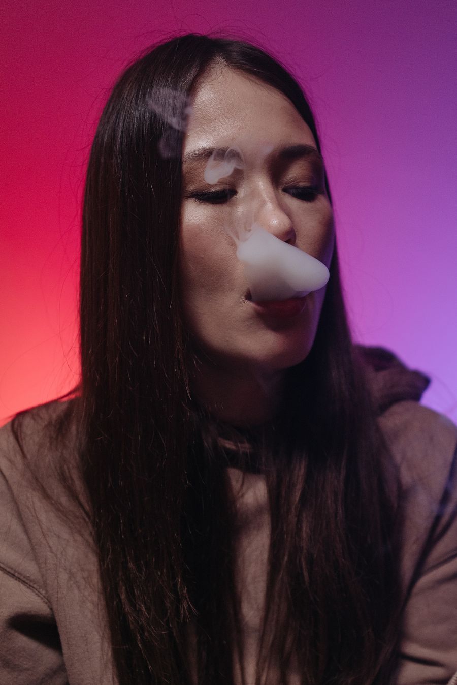 vape charger