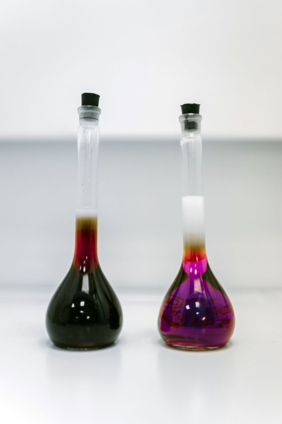 vape juice