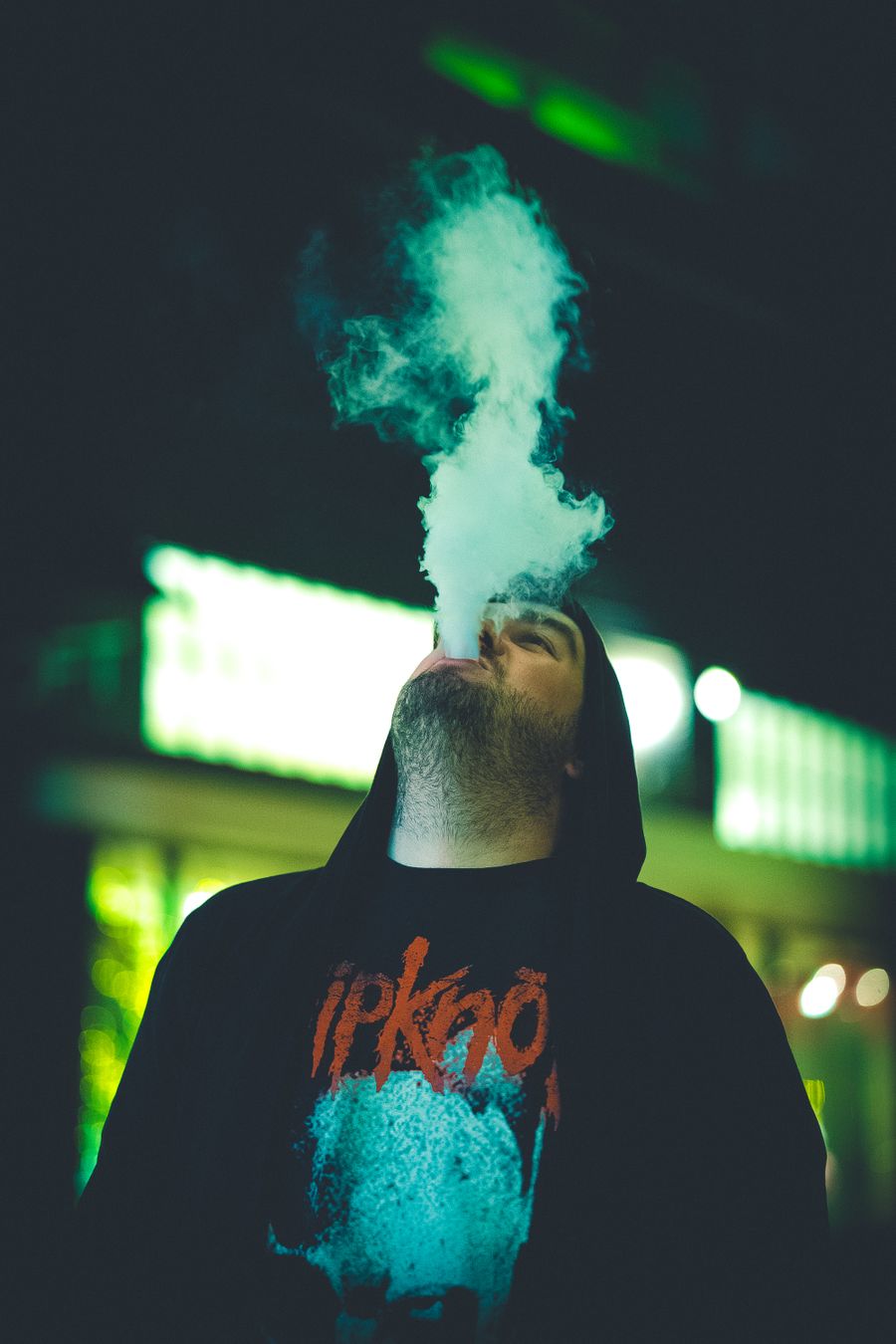 vape coil