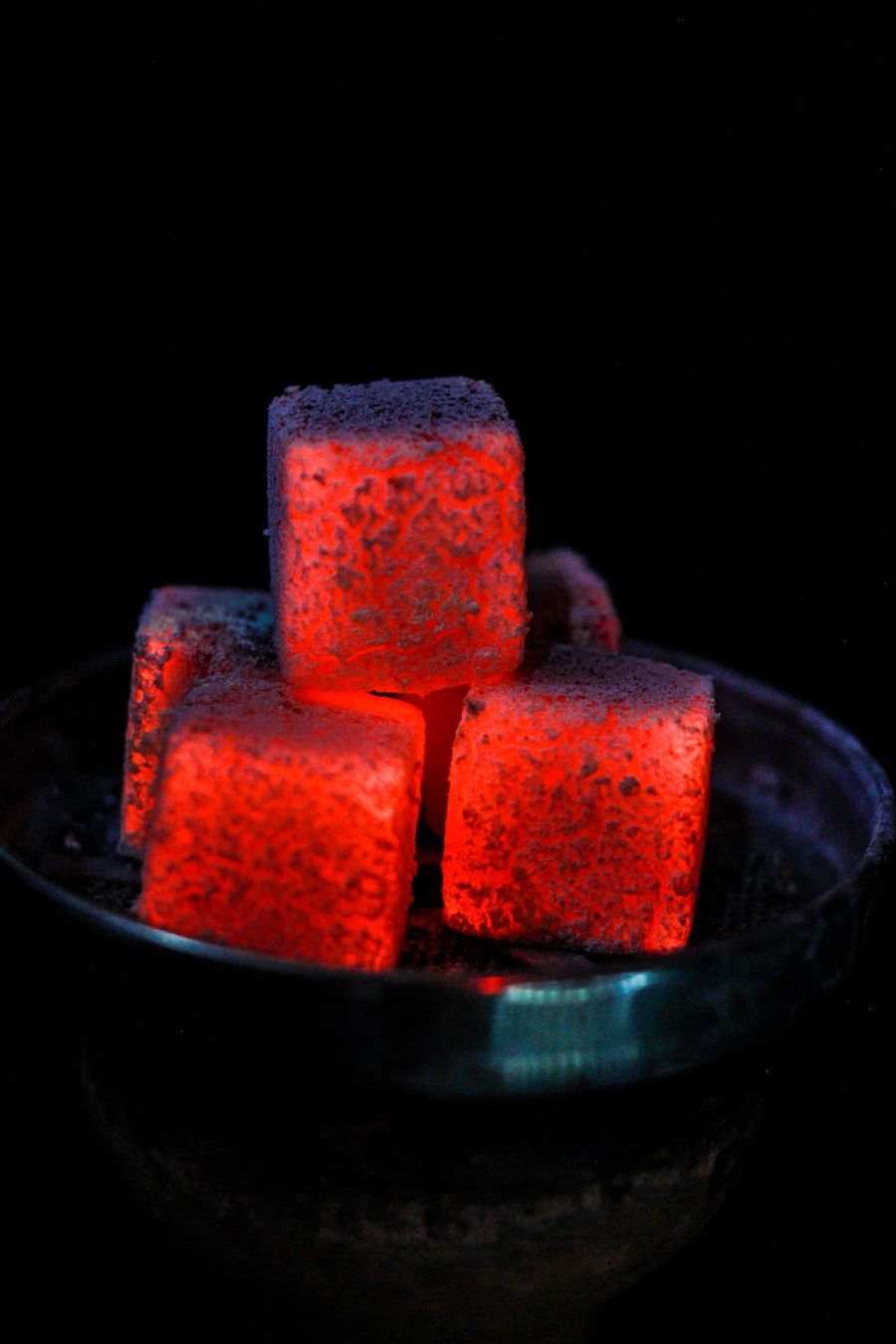 freebase e-liquid