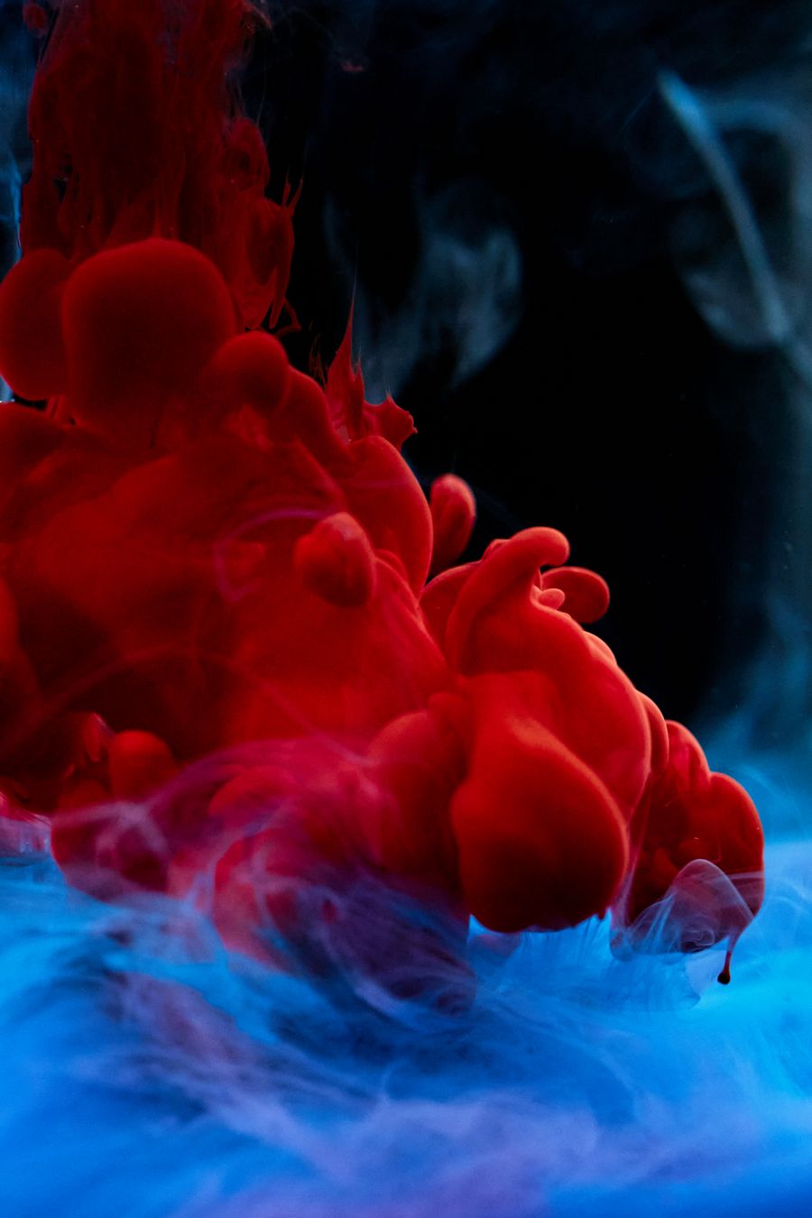 freebase e-liquid