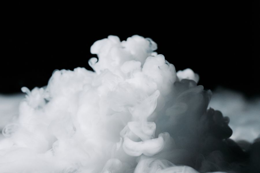 vape wire