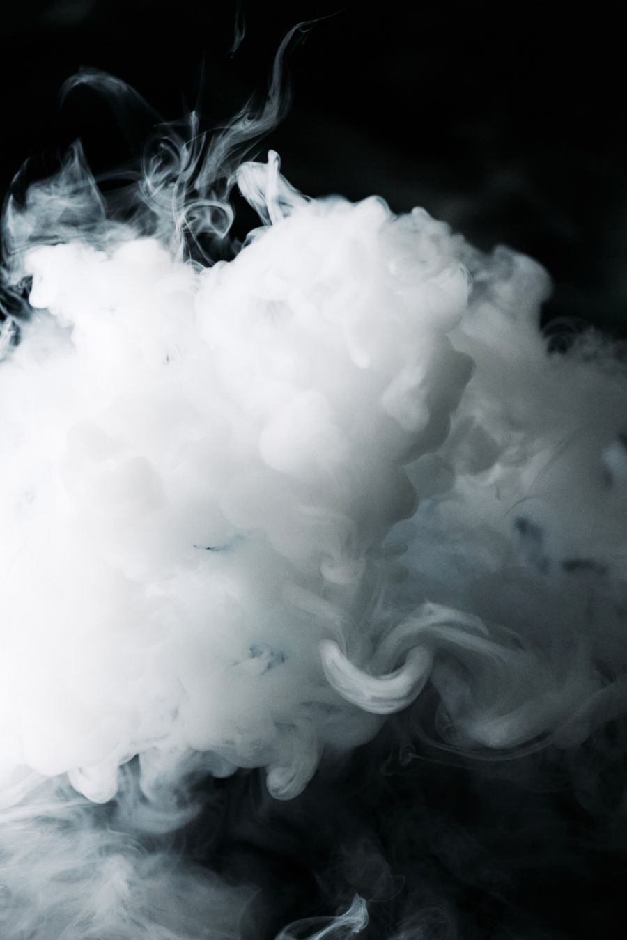 vape charger