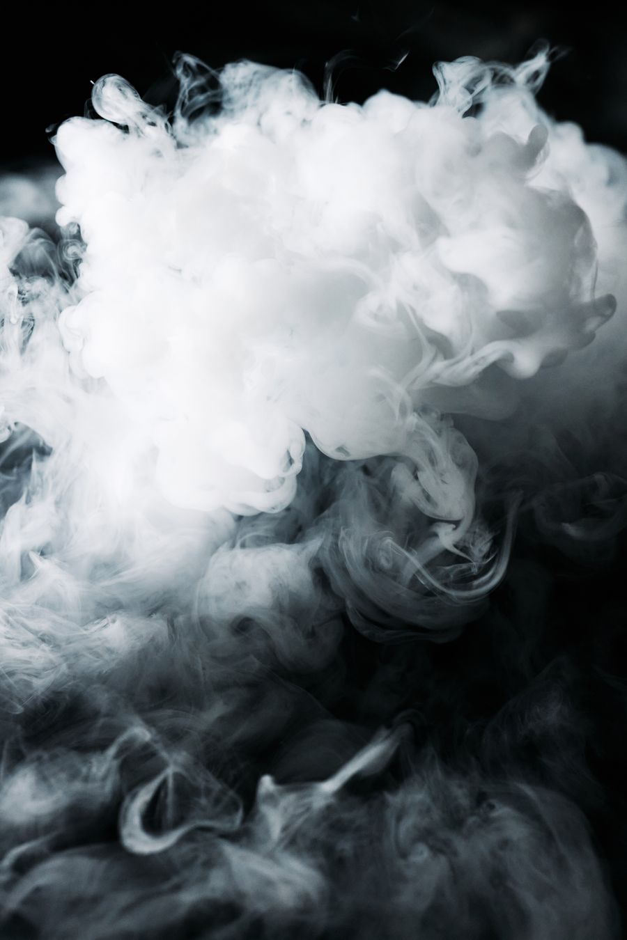 disposable vape