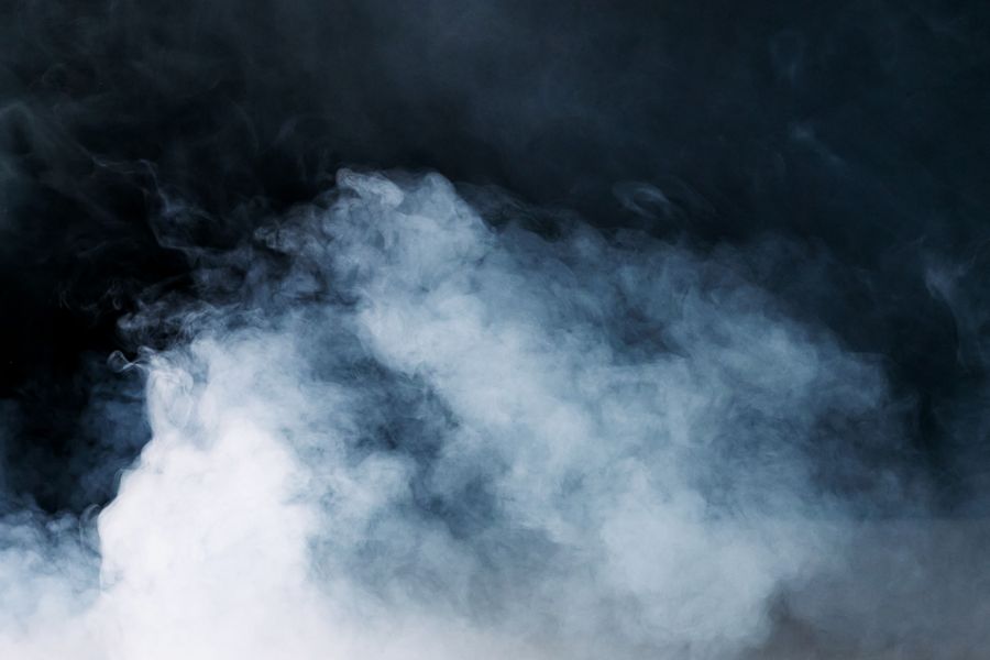disposable vape