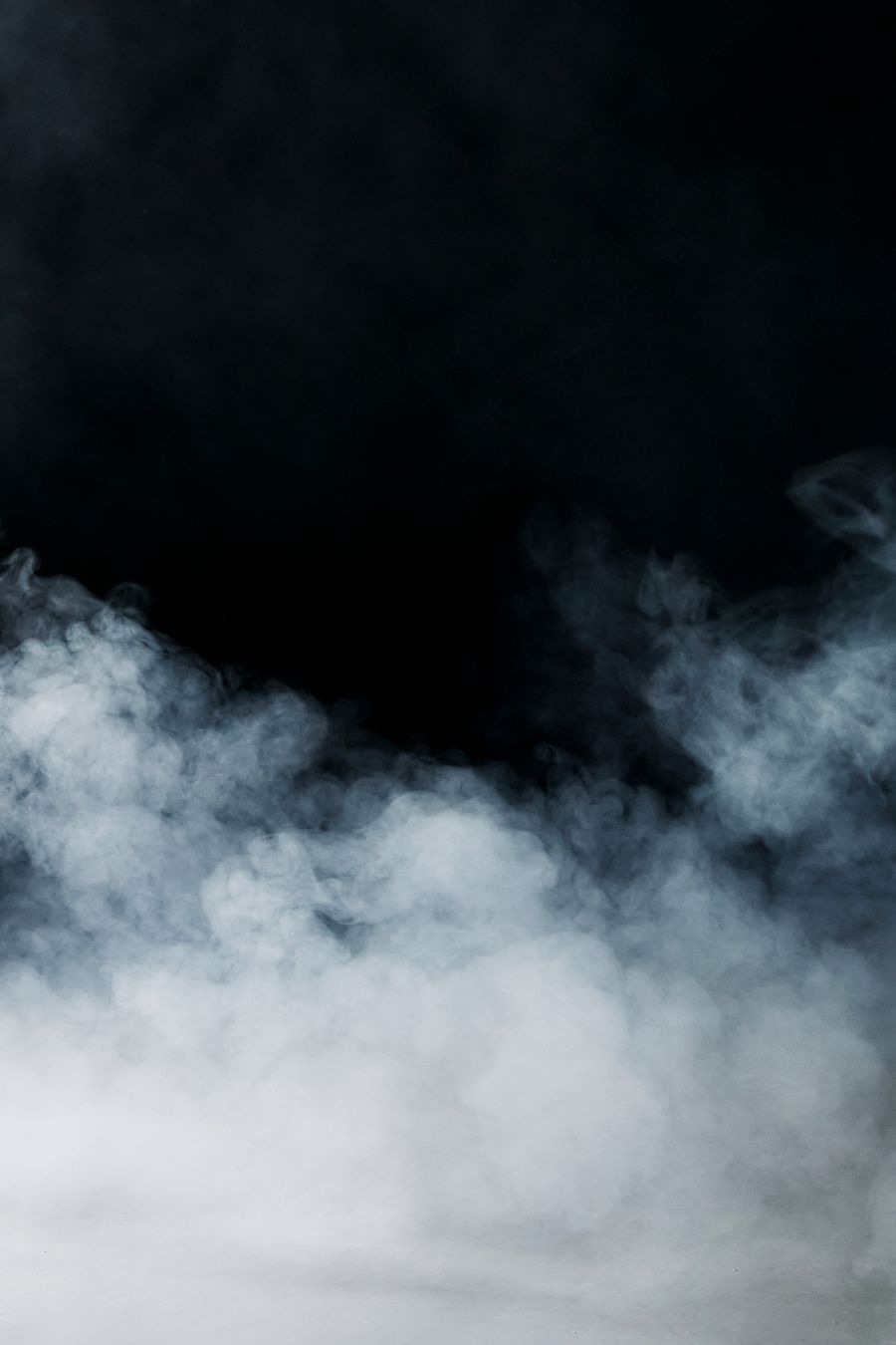 vape pen