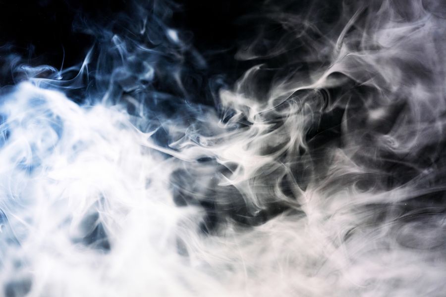 disposable vape