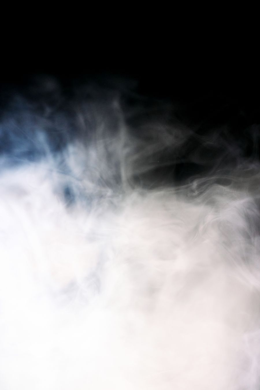 disposable vape