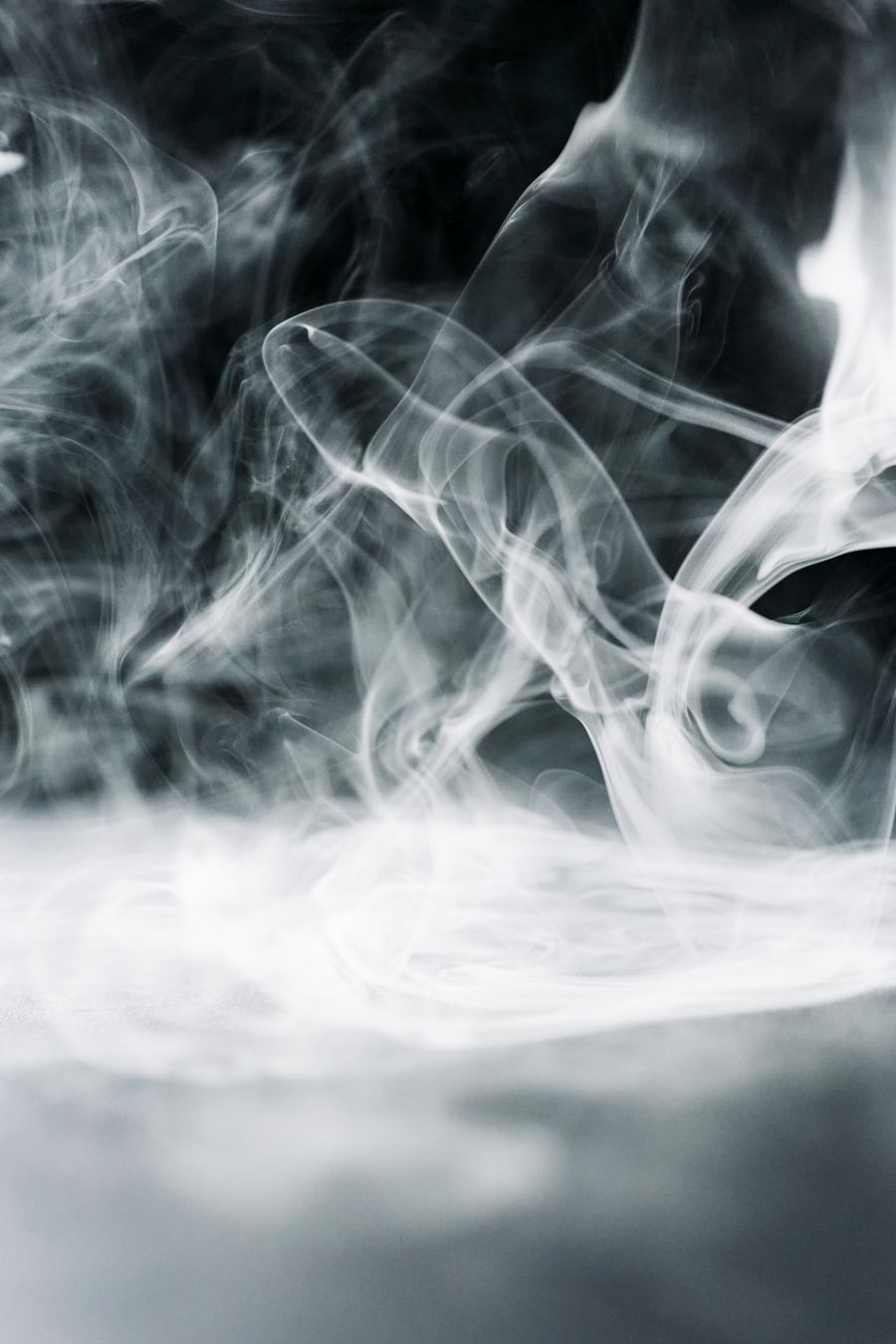 disposable vape