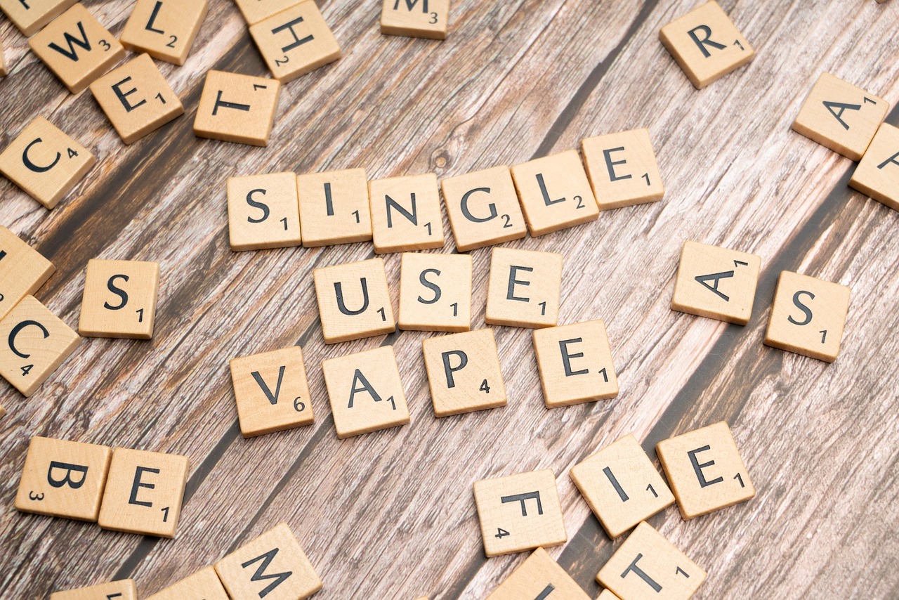 international bulk vape wholesale stock